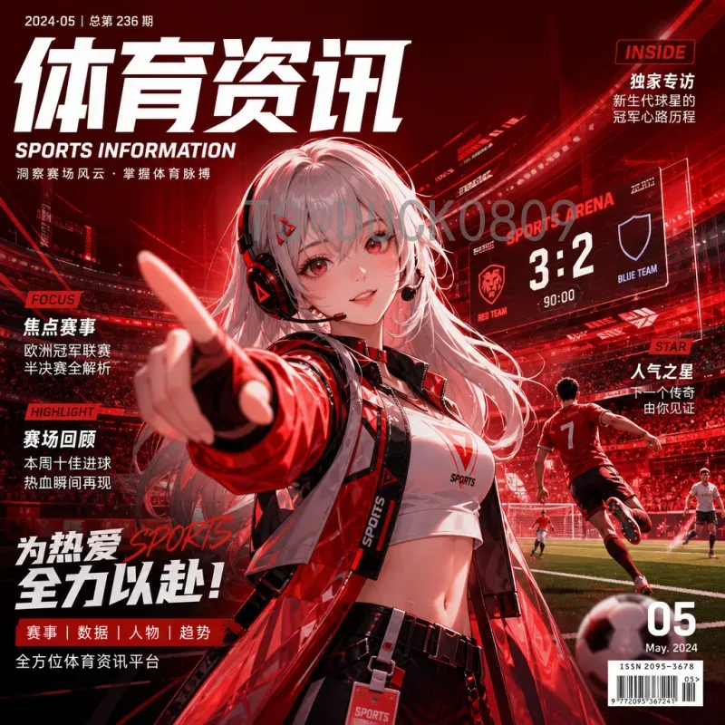 美加墨世界杯球员官方网站：球迷了解球星的第一窗口