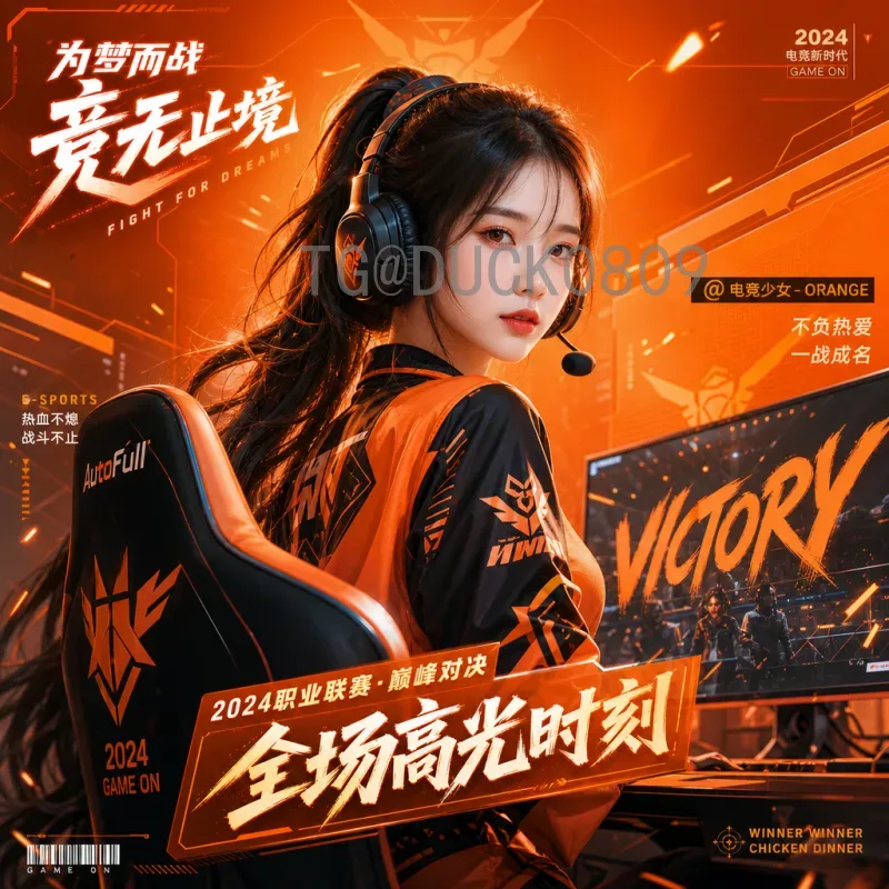 详细2026年世界杯积分榜分析：新赛制下的出线格局与强队走势