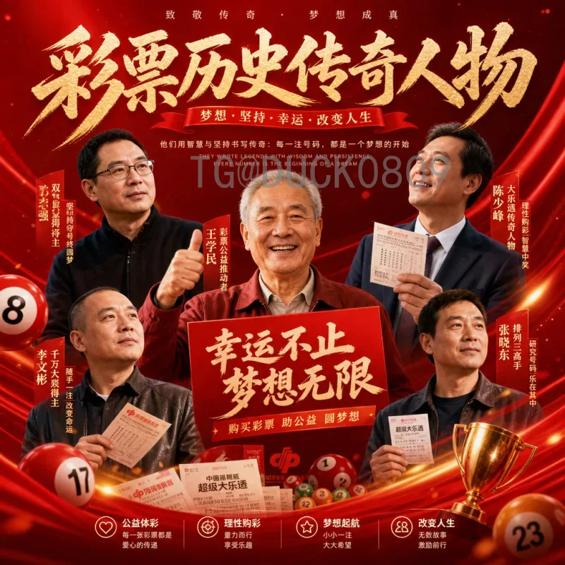 2026世界杯小组赛规则官方确认：48队12组，晋级名额大调整