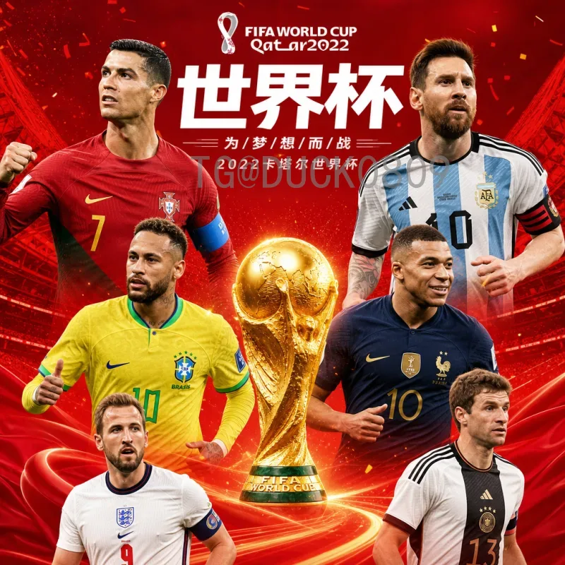 从法国世界杯决赛看数据中心如何助力全球赛事直播